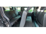 Renault Trafic Combi 1.6 125cv miniatura 11